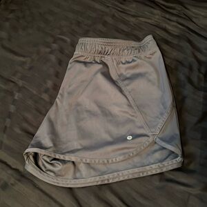 Xersion workout shorts